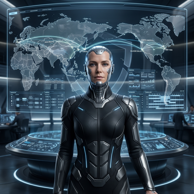 ECHO