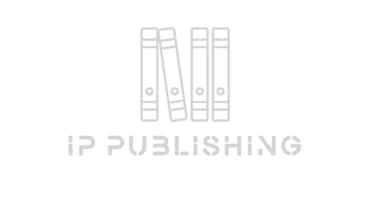 IP Publishing