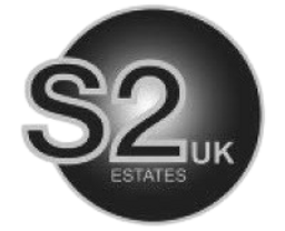 S2 Estates UK